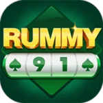 rummy 91