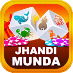Jhandi Munda King